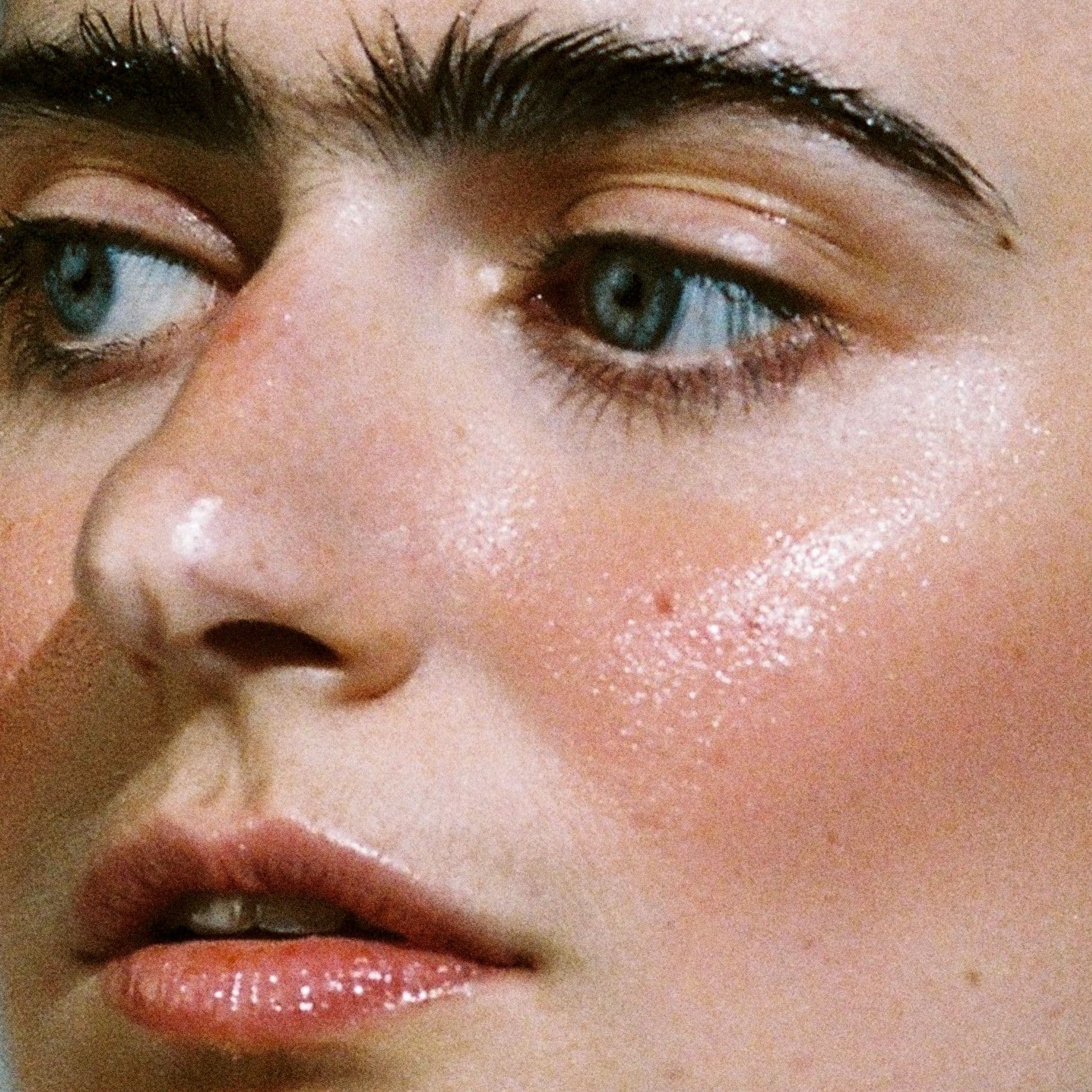 Cover Les Filles, Les Meufs